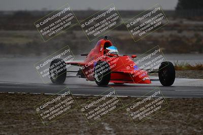 media/Nov-15-2025-CalClub SCCA (Sat) [[7bfa5a7151]]/Race/Group 2/